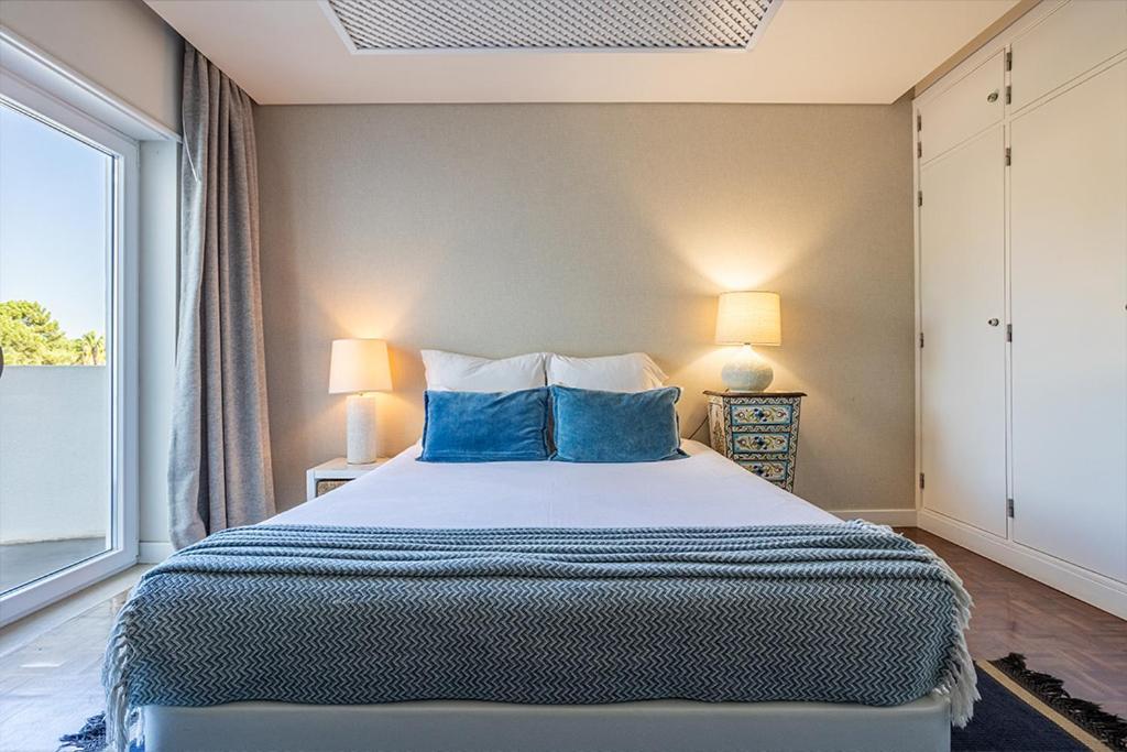 Habitación Doble con baño privado
